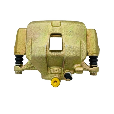 Brake Caliper for Mitsubishi Triton L200 K57T K66T K72T K74T K75T K76T K77T MR527977 for Mitsubishi
